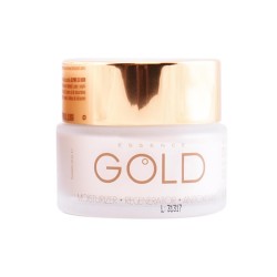 Diet Esthetic Gold Essence...