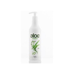 Diet Esthetic Aloe Shower...