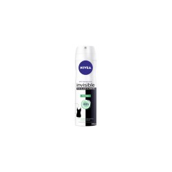 Nivea Black & White Active...