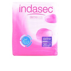 Indasec Dermoseda...