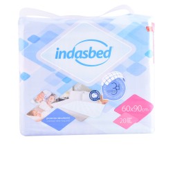 Indasec Indasbed Absorbent...