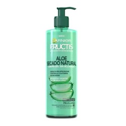 Garnier Fructis Aloe Dried...