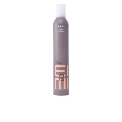 Wella Eimi Extra Volume...