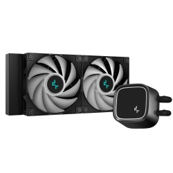DeepCool LE520 Processor...