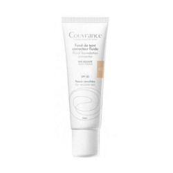 Avene Couvrance Fluid...