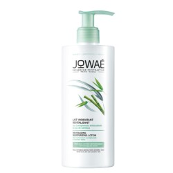 Jowaé Revitalizing...