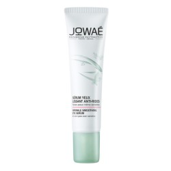 Jowaé Wrinkle Smoothing Eye...