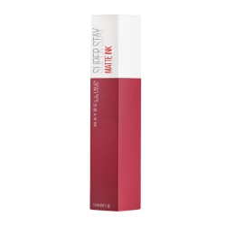 Maybelline Superstay 24...
