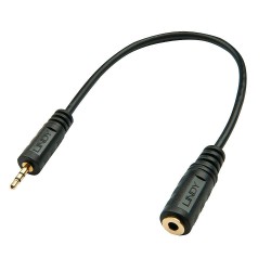CABLE ADAPTER AUDIO...