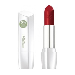 Deborah Milano Lipstick...
