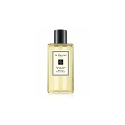 Jo Malone English Pear &...