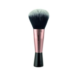 Beter Thick Brush For...