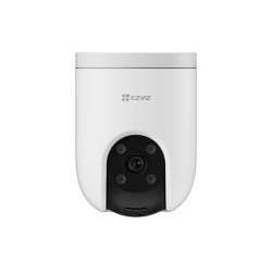 EZVIZ H8c Pro 4K Dome IP...
