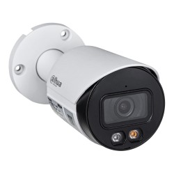 IP Camera DAHUA...