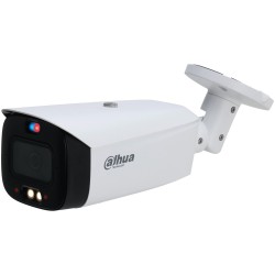 IP CAMERA DAHUA...