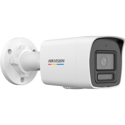 HIKVISION IP CAMERA...