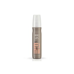 Wella Eimi Sugar Lift...