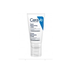 Cerave Facial Moisturising...