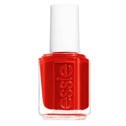 Essie Nail Color Nail...