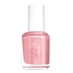 Essie Nail Color Nail...