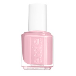 Essie Nail Color Nail...