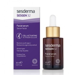 Sesderma Sesgen 32 Cell...