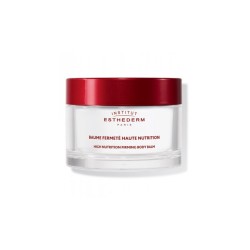 Institut Esthederm High...