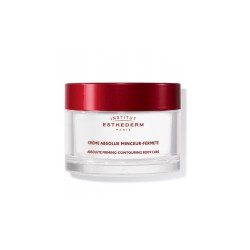 Institut Esthederm Absolute...