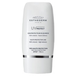 Institut Esthederm UV...