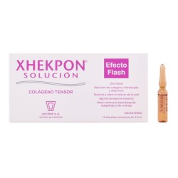 Xhekpon Tension Collagen...