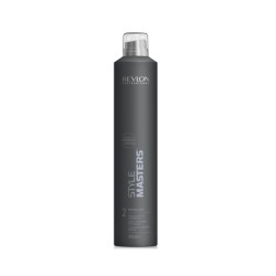 Revlon Style Masters...