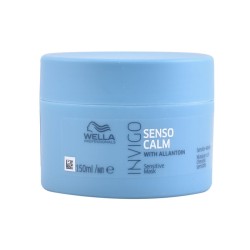 Wella Invigo Senso Calm...