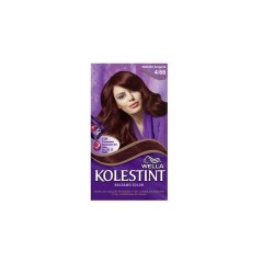 Wella Kolestint Color Balm...