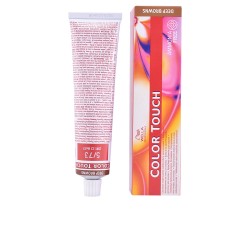 Wella Color Touch Rich...