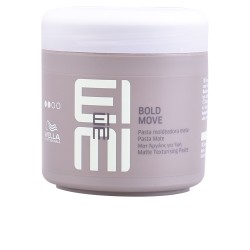 Wella Eimi Bold Move Matte...
