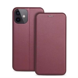 Telefoniümbris Book Elegance Samsung J530 J5 2017 bordiinid