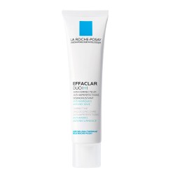La Roche Posay Effaclar...