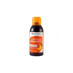 Forté Pharma Turboslim...