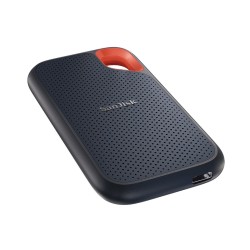 SanDisk Extreme Portable...