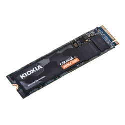 Kioxia EXCERIA G2 M.2 2 TB...