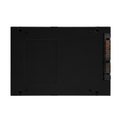 Kingston Technology KC600...