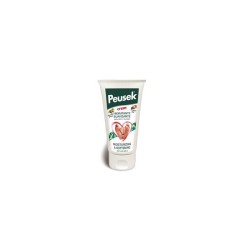 Peusek Moisturizing y...
