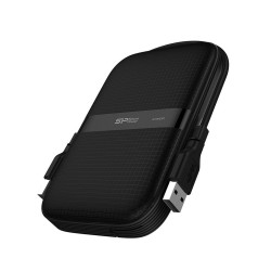Silicon Power Armor A60...
