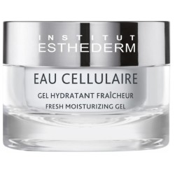 Institut Esthederm Eau...