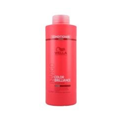Wella Invigo Color...