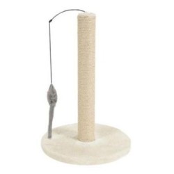 Zolux Cat scratching post...