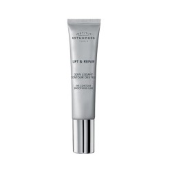 Institut Esthederm Lift &...