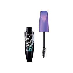 Rimmel London Scandaleyes...