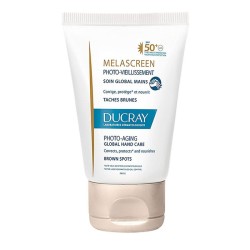 Ducray Melascreen...