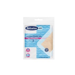 Salvelox Aqua Cover Xxl...